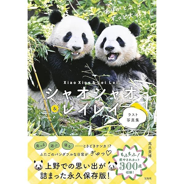 Amazon.co.jp: 日刊ゲンダイ特集号「日刊パンダイ」（2026年01月20日