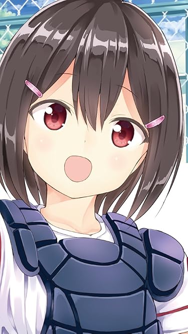 2020年春アニメ - 山崎珠姫(やまざき  たまき)