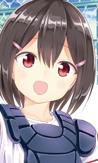 2020年春アニメ - 山崎珠姫(やまざき  たまき)