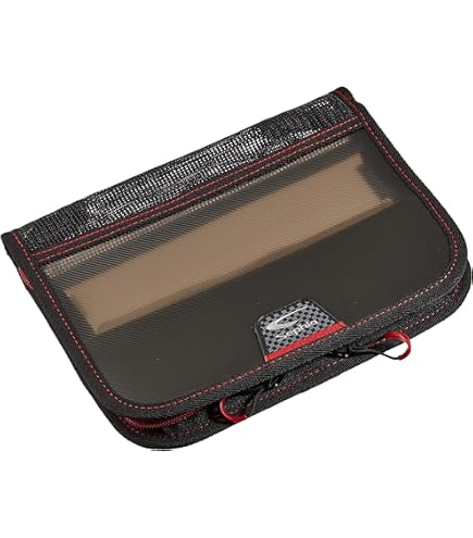 Amazon.co.jp: シマノ(SHIMANO) セフィア エギケース10S PC-211E