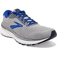 brooks ghost 12 amazon