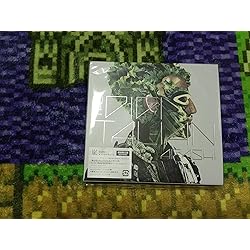 Amazon.co.jp: 迷宮ラブソング【通常盤】: ミュージック