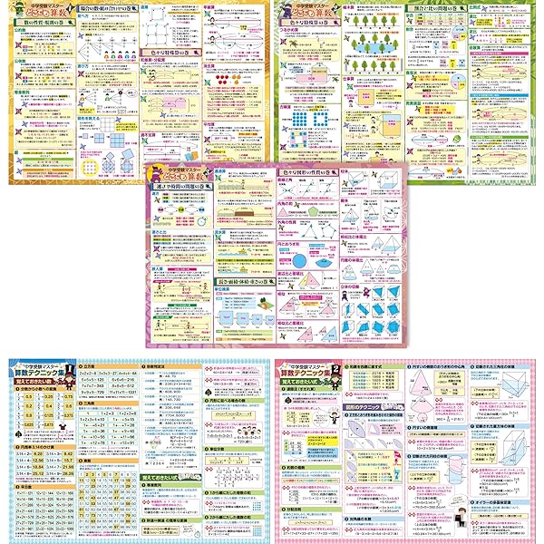 Amazon.co.jp: 中学受験国語読解DVD全10枚 : Software