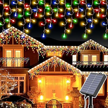 Amazon.co.jp 売れ筋ランキング: クリスマス用ライト の中で最も人気の