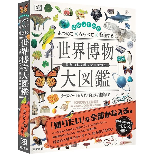両生・爬虫類 (世界大博物図鑑(3)) | 荒俣 宏 |本 | 通販 | Amazon
