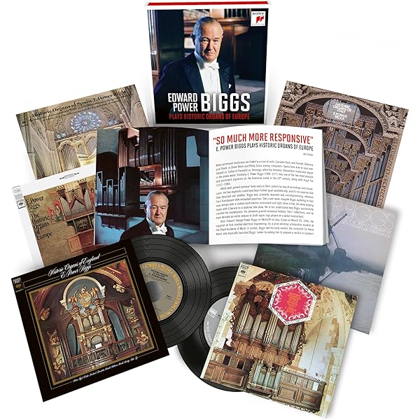 トン・コープマンBuxtehude: Opera Omnia 29CD+1DVD トン・コープマンBuxtehude: Opera Omnia 29CD+1DVD Amazon.co