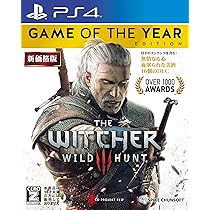 91SK7yCaXhL._AC_UL210_SR210,