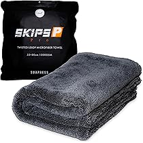 91SK9adFRJL._AC_UL210_SR210,