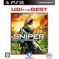 91SKoh1aEwL._AC_UL210_SR210,