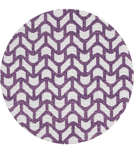 Amazon | タミヤ クラフトツールシリーズ No.61 ノンスクラッチ