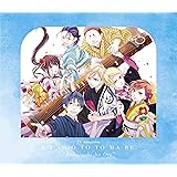 TVアニメ「この音とまれ! 」~僕たちの音~