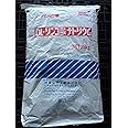 扶桑化学工業 DL-リンゴ酸ナトリウム 25kg