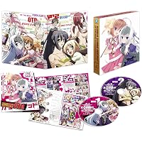 Amazon.co.jp: これはゾンビですか? ~ずっと、貴方が好きでした。青春