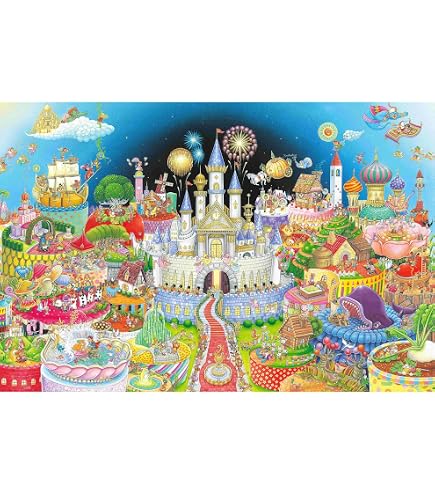 Amazon.co.jp: ソードアート・オンライン ジグソーパズル 2000ピース