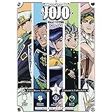 「ジョジョの奇妙な冒険 ダイヤモンドは砕けない スペシャルイベント GREAT FESTIVAL」イベントDVD<初回仕様版>