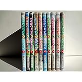 懲役339年 4 裏少年サンデーコミックス 伊勢 ともか 本 通販 Amazon