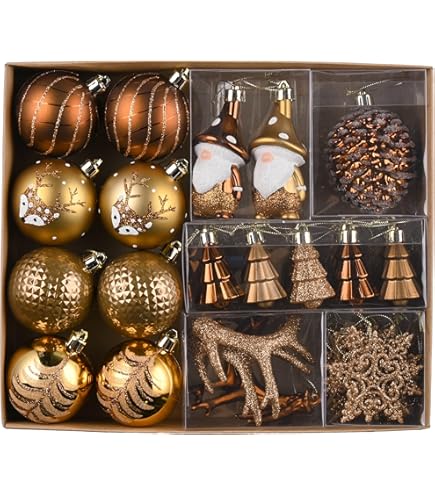 Amazon | アラジン キャッスルコレクション お城 オーナメント