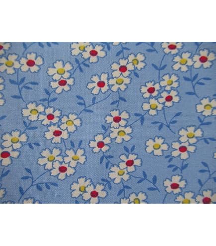 Amazon | Alexander Henry De Leon 58-59cmx110cm:アレキサンダー