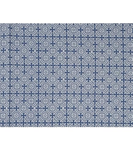 バティック バッチワーク布 Ｂ 80873a13195a9095a582713dab8351