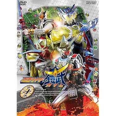 特撮ヒーローシリーズ DVD 11枚セット 特撮ヒーローシリーズ DVD 11枚セット 特撮ヒーロー大全集
