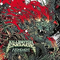 Amazon.co.jp: Alive Or Just Breathing: ミュージック
