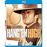 Hang Em High [Blu-ray]