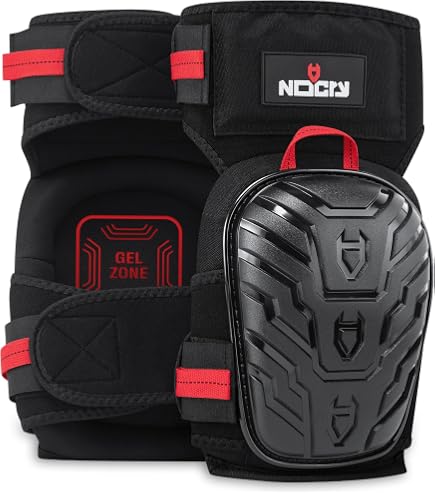 Amazon.co.jp: Troxell USA - SuperSoft Kneez Knee Pad (Bagged in