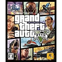 グランド・セフト・オートⅣ grand theft auto Ⅳ Amazon.co.jp: グランド・セフト・オートIV コンプリートエディション