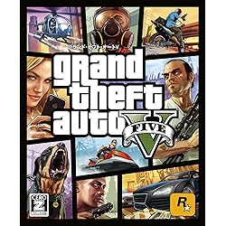 Amazon | グランド・セフト・オート:サンアンドレアス 【CERO