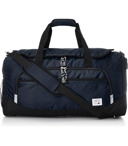 Amazon.co.jp: JO1 ボストンバッグ : ファッション