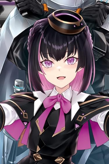 目覚めたら最強装備と宇宙船持ちだったので、一戸建て目指して傭兵として自由に生きたい  iPhone/Androidスマホ壁紙(640×960)-1 - クリス