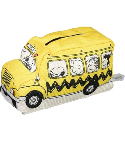 Amazon.co.jp: SNOOPY スヌーピー ぬいぐるみティッシュカバー