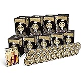 水戸黄門DVD-BOX 第十四部