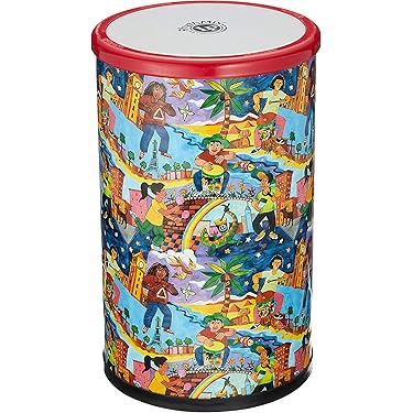 Amazon.co.jp 売れ筋ランキング: コンガ の中で最も人気のある