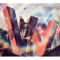 Eve 蒼　初回盤 Amazon.co.jp: 蒼(初回生産限定盤): ミュージック