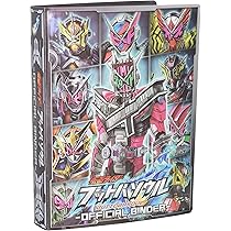 91SQ2pO7kpL._AC_UL210_SR210,