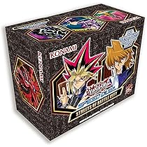Amazon.co.jp: 【 ボックス 】 遊戯王 英語版 Speed Duel GX: Duel 