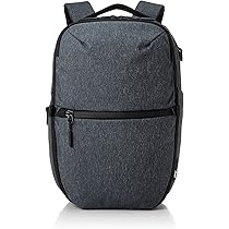 City Pack Pro 2 新品　未使用 Aer エアー　シティパック City Pack Pro 2 – Aer