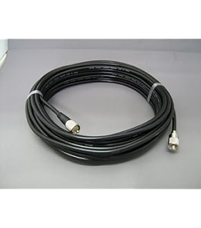 Amazon | G-450ADC (G450ADC) 八重洲無線（スタンダード） 小型