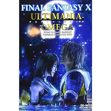 91SRWwHiRyL._AC_UL375_SR375,