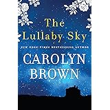 The Lullaby Sky