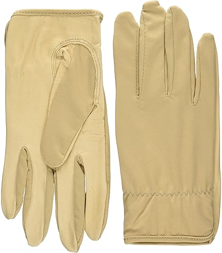 やりっぱなしさん専用 FGCピッギー豚皮手袋Lサイズ30 やりっぱなしさん専用 FGCピッギー豚皮手袋Lサイズ30 517+o83BfYL.jpg