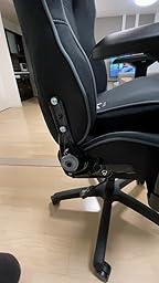 Amazon Co Jp カスタマーレビュー Bauhutte バウヒュッテ ゲーミングチェア G 570 Bk Amazon Co Jp カスタマーレビュー Bauhutte バウヒュッテ ゲーミングチェア G 570 Bk