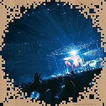 91SSjChq-TL._AC_UL210_SR210,