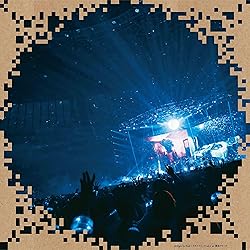 indigo la End CD アルバム 10枚セット 初回盤 ～哀愁演劇 indigo la End、ニューアルバム「哀愁演劇」を10月25日発売決定