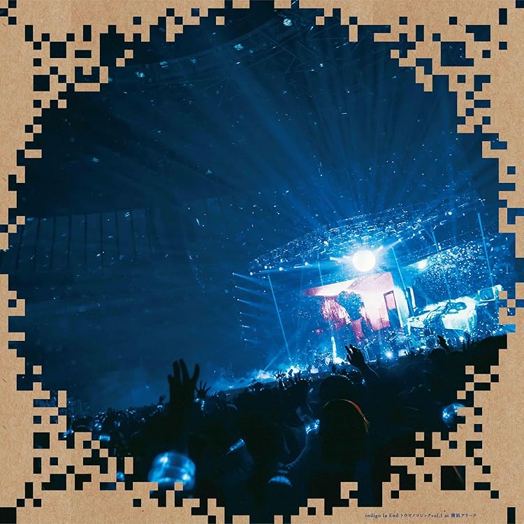 Amazon.co.jp: 夜行秘密 (通常盤): ミュージック