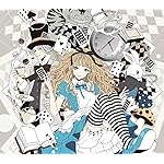 上条衿 QHD(1080×960) マイ リトル アリス 上条衿 QHD(1080×960) マイ リトル アリス