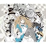 上条衿 Android(960×800)待ち受け マイ リトル アリス 上条衿 Android(960×800)待ち受け マイ リトル アリス