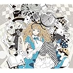 上条衿 Android(960×854)待ち受け マイ リトル アリス 上条衿 Android(960×854)待ち受け マイ リトル アリス