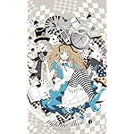 上条衿 FVGA(480×800)壁紙 マイ リトル アリス 上条衿 FVGA(480×800)壁紙 マイ リトル アリス